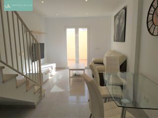 Casa adossada en Pont D´Inca. Venta adosado a estrenar !!! Casa adossada en Pont D´Inca. Venta adosado a estrenar !!!