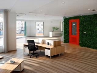 Rent Office space in Marquès de Fontsanta. Se alquila amplia oficina cerca del corte ingles de avenidas Rent Office space in Marquès de Fontsanta. Se alquila amplia oficina cerca del corte ingles de avenidas