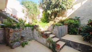 Lloguer Casa a Sineu. Encanto y tradicion casa de pueblo en sineu de 1890 Lloguer Casa a Sineu. Encanto y tradicion casa de pueblo en sineu de 1890