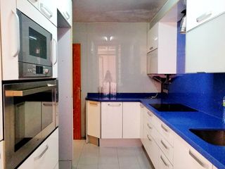 Appartement à Camp D´en Serralta. Piso en venta en camp d'en serralta Appartement à Camp D´en Serralta. Piso en venta en camp d'en serralta