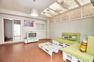 Location Appartement à Benetússer. Primero con 4 habitaciones, ascensor y parking Location Appartement à Benetússer. Primero con 4 habitaciones, ascensor y parking