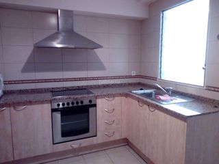 Piso Av. madrid. Piso 5 hab. av. madrid pk y t Piso Av. madrid. Piso 5 hab. av. madrid pk y t