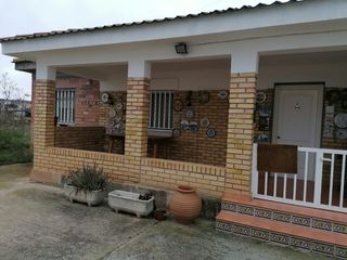 Xalet Vilanova de segria. Chalet en vilanova de segrià Xalet Vilanova de segria. Chalet en vilanova de segrià
