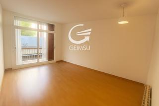 Appartamento  Luis antunez. Piso con balcón y plaza de parking en una de las zonas más desea Appartamento  Luis antunez. Piso con balcón y plaza de parking en una de las zonas más desea