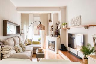 Etagenwohnung  Carrer de mandoni Etagenwohnung  Carrer de mandoni