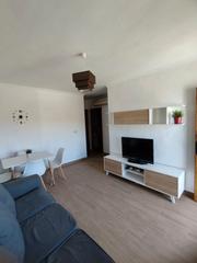 Casa a Santiago de La Ribera. Bungalow en planta alta con balcón a 200 m del mar santiago de l Casa a Santiago de La Ribera. Bungalow en planta alta con balcón a 200 m del mar santiago de l