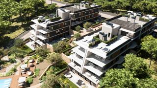 Appartement Carretera valencia. Primera planta Appartement Carretera valencia. Primera planta