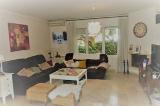 Chalet Carrer ossa major (de l´) Chalet Carrer ossa major (de l´)