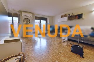Casa en Artés. Ideal dos familias, con ascensor nuevo Casa en Artés. Ideal dos familias, con ascensor nuevo