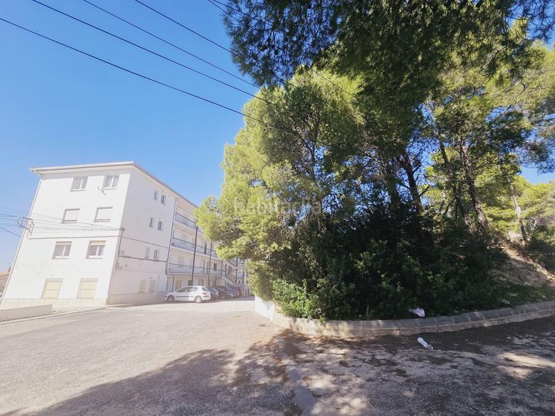 Foto 1f65967c-3387-43cb-b7c5-6622fce496ae. Appartement dans La Franquesa-Oasis Park Vendrell (El) Foto 1f65967c-3387-43cb-b7c5-6622fce496ae. Appartement dans La Franquesa-Oasis Park Vendrell (El)