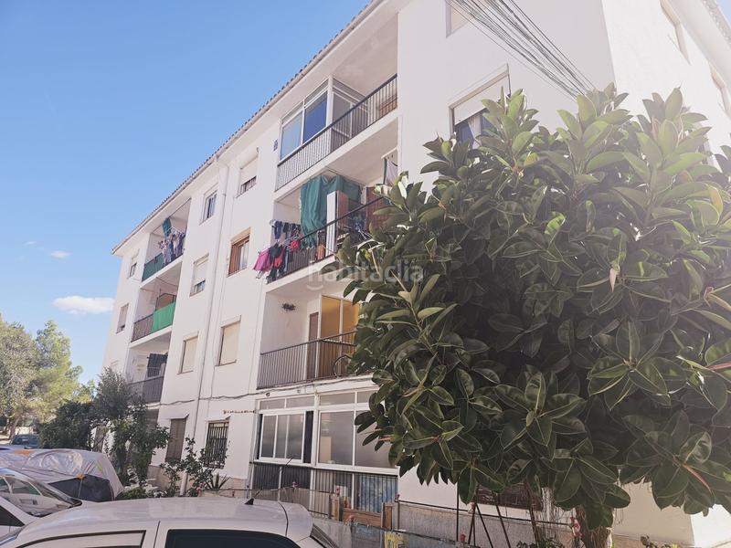 Foto 30f5057a-b385-46e3-8214-ad57c1037698. Appartement dans La Franquesa-Oasis Park Vendrell (El) Foto 30f5057a-b385-46e3-8214-ad57c1037698. Appartement dans La Franquesa-Oasis Park Vendrell (El)