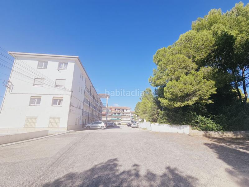 Foto 8a225815-7de7-4c93-a4f9-9789ea22415e. Appartement dans La Franquesa-Oasis Park Vendrell (El) Foto 8a225815-7de7-4c93-a4f9-9789ea22415e. Appartement dans La Franquesa-Oasis Park Vendrell (El)