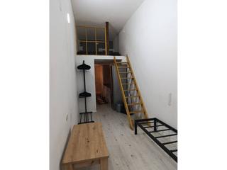 Lloguer Estudi  De vallespir. Estudio en alquiler en llefiàartigues Lloguer Estudi  De vallespir. Estudio en alquiler en llefiàartigues