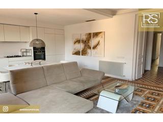 Miete Etagenwohnung Carrer de gravina. Piso en alquiler en el raval Miete Etagenwohnung Carrer de gravina. Piso en alquiler en el raval