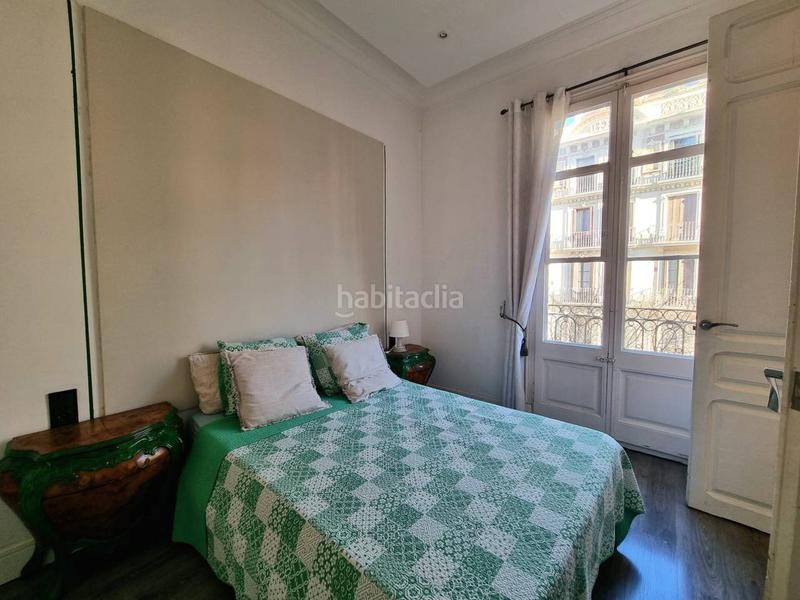 Foto 418f8999-7aa8-4624-9b67-d870c8afd714. Location appartement dans L´Antiga Esquerra de l´Eixample Barcelona Foto 418f8999-7aa8-4624-9b67-d870c8afd714. Location appartement dans L´Antiga Esquerra de l´Eixample Barcelona