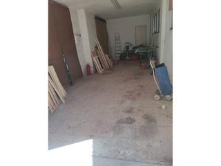 Business premise  Albert llanas. Local comercial en venta con posibilidad de cambio de uso. barce Business premise  Albert llanas. Local comercial en venta con posibilidad de cambio de uso. barce