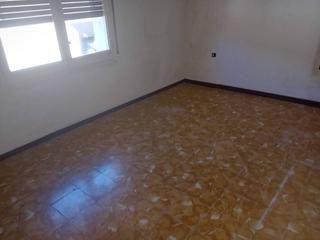 Etagenwohnung  Santa eulalia. Venta de piso en caldes de montbui Etagenwohnung  Santa eulalia. Venta de piso en caldes de montbui