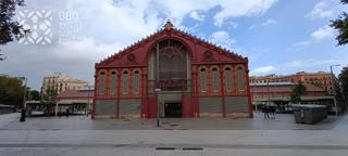 Traspàs Local Comercial  Carrer de tamarit. Una oportunidad única para desarrollar tu proyecto Traspàs Local Comercial  Carrer de tamarit. Una oportunidad única para desarrollar tu proyecto