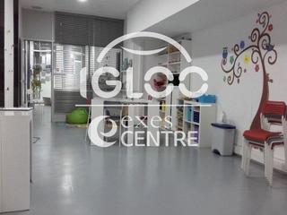 Local Comercial a Centre. Local reformado en el centro! Local Comercial a Centre. Local reformado en el centro!