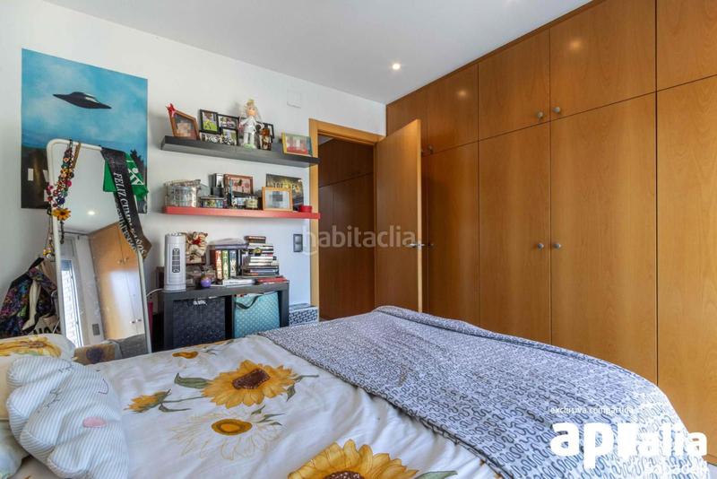 Foto 631d4a9d-980d-4fe0-b4f0-8943d40d389c. Casa adossada amb calefacció aparcament a La Romànica Barberà del Vallès Foto 631d4a9d-980d-4fe0-b4f0-8943d40d389c. Casa adossada amb calefacció aparcament a La Romànica Barberà del Vallès