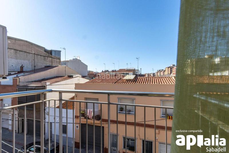 Foto cce0bd09-2b64-4948-967a-768c40069bc4. Casa adossada amb calefacció aparcament a La Romànica Barberà del Vallès Foto cce0bd09-2b64-4948-967a-768c40069bc4. Casa adossada amb calefacció aparcament a La Romànica Barberà del Vallès