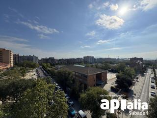 Appartement à Creu de Barberà. Magnífico piso en venta junto a la plaça de la nova creu! Appartement à Creu de Barberà. Magnífico piso en venta junto a la plaça de la nova creu!