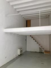 Location Local commercial Carrer del còs del bou. Local singular y luminoso en part alta de tarragona Location Local commercial Carrer del còs del bou. Local singular y luminoso en part alta de tarragona