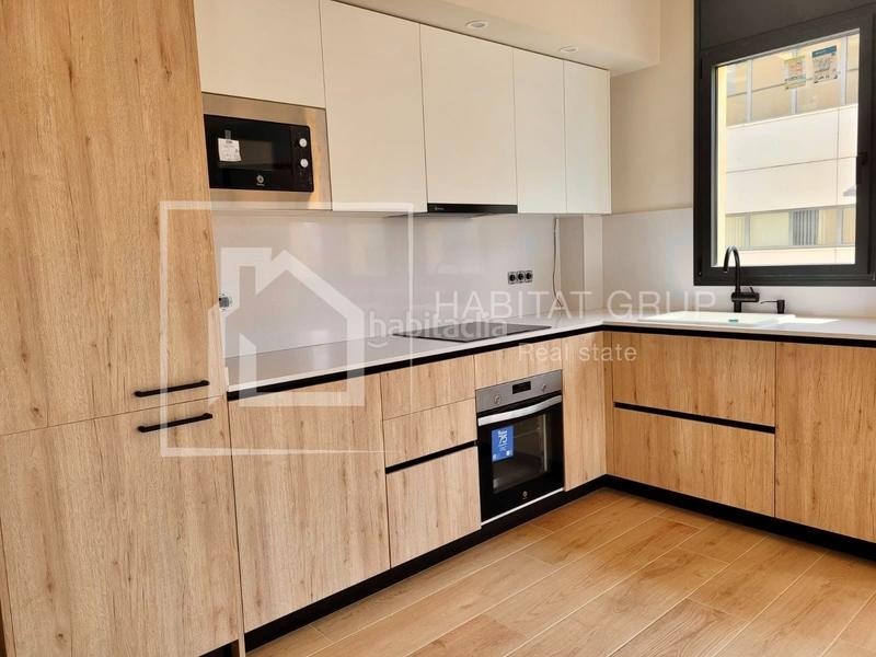 Foto 10bc6037-51d3-427a-8a61-1fc24d0f9376. Appartamento in Avinguda Catalunya Palamós Foto 10bc6037-51d3-427a-8a61-1fc24d0f9376. Appartamento in Avinguda Catalunya Palamós