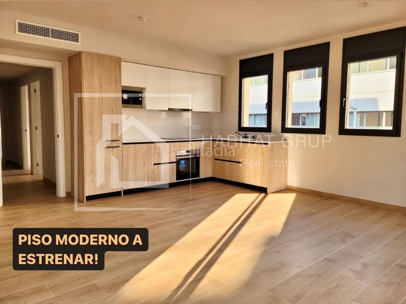 Foto 12b7fbc7-6829-4884-acb1-5b7075fe807c. Appartamento in Avinguda Catalunya Palamós Foto 12b7fbc7-6829-4884-acb1-5b7075fe807c. Appartamento in Avinguda Catalunya Palamós