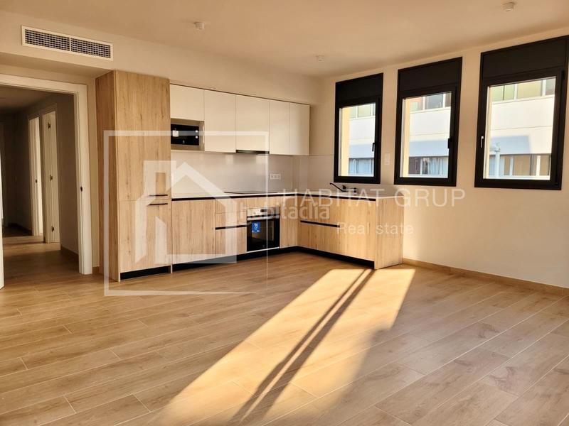 Foto 235d178d-54f4-4ff0-8598-18a75d12db56. Appartamento in Avinguda Catalunya Palamós Foto 235d178d-54f4-4ff0-8598-18a75d12db56. Appartamento in Avinguda Catalunya Palamós