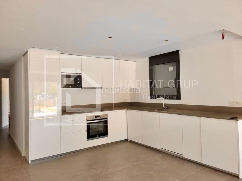 Foto 2df915a8-3755-4b77-be4f-5036e76a7170. Appartamento in Avinguda Catalunya Palamós Foto 2df915a8-3755-4b77-be4f-5036e76a7170. Appartamento in Avinguda Catalunya Palamós