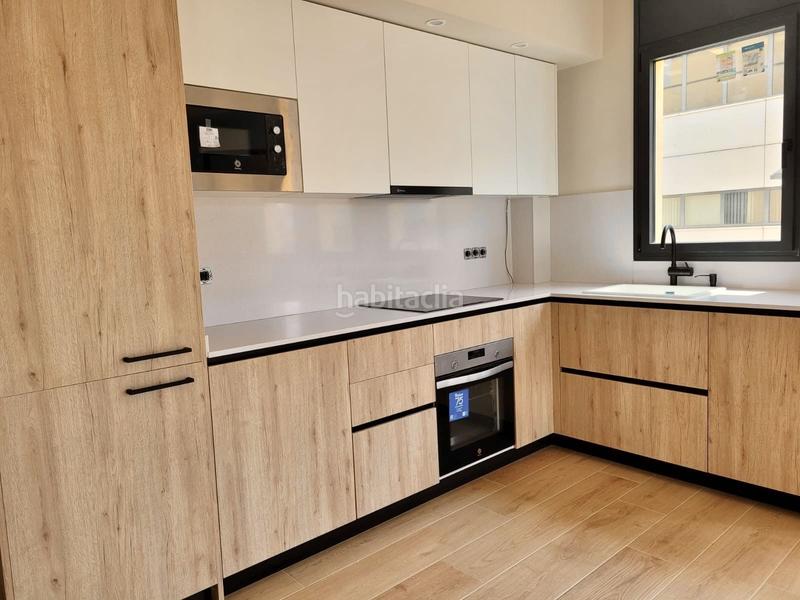 Foto 61258baa-ab32-4d6e-88c8-2817f1de79a2. Appartamento in Avinguda Catalunya Palamós Foto 61258baa-ab32-4d6e-88c8-2817f1de79a2. Appartamento in Avinguda Catalunya Palamós