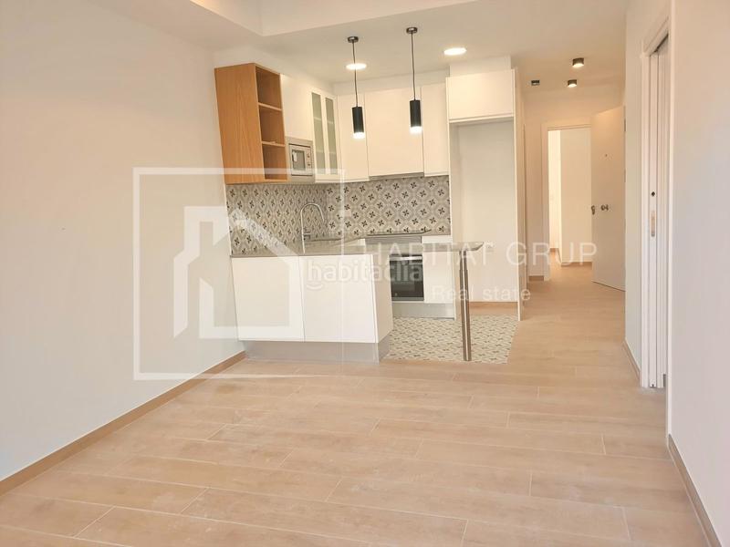 Foto 709599aa-2f04-4b90-8d29-82f82a2f6491. Appartamento in Avinguda Catalunya Palamós Foto 709599aa-2f04-4b90-8d29-82f82a2f6491. Appartamento in Avinguda Catalunya Palamós