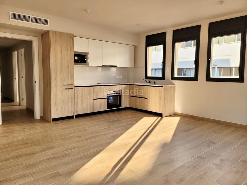 Foto 8a41731f-d488-4100-b034-a1fc942c6cb6. Appartamento in Avinguda Catalunya Palamós Foto 8a41731f-d488-4100-b034-a1fc942c6cb6. Appartamento in Avinguda Catalunya Palamós