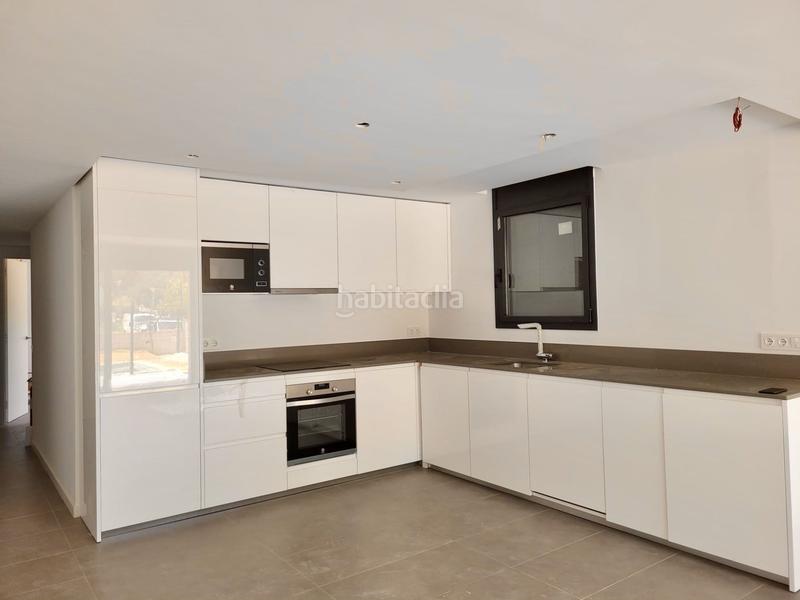 Foto d31cd67d-41c3-4e98-8902-300f887e53c3. Appartamento in Avinguda Catalunya Palamós Foto d31cd67d-41c3-4e98-8902-300f887e53c3. Appartamento in Avinguda Catalunya Palamós