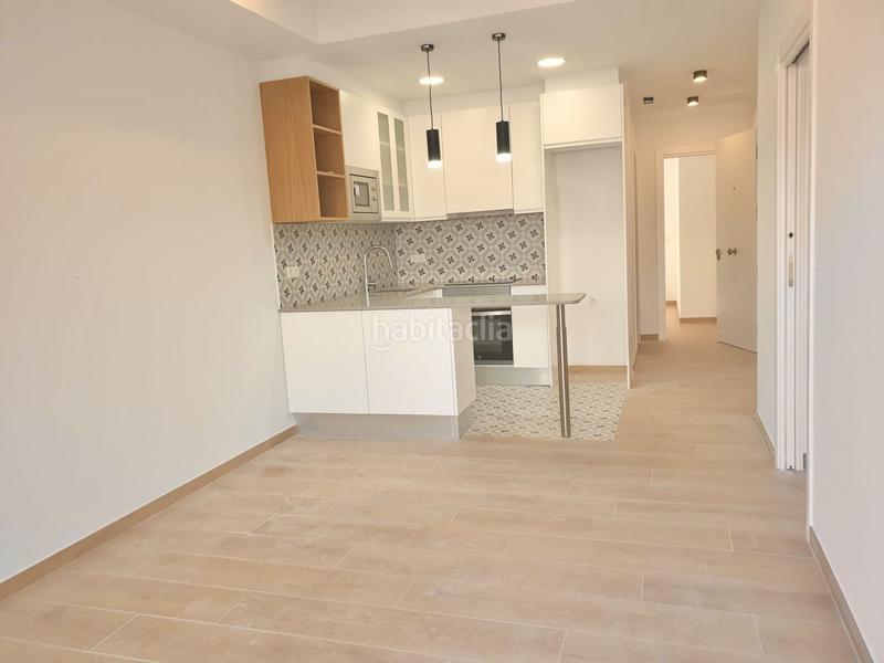 Foto e42b9ae2-7ed3-45ff-89a9-fd385daca4b1. Appartamento in Avinguda Catalunya Palamós Foto e42b9ae2-7ed3-45ff-89a9-fd385daca4b1. Appartamento in Avinguda Catalunya Palamós