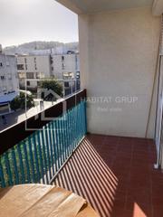 Appartement à Tossa de Mar. Venta de piso en tossa de mar Appartement à Tossa de Mar. Venta de piso en tossa de mar
