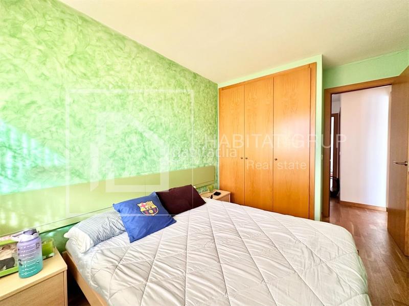 Foto 1f32806d-05a2-4868-af4c-3f260fdf6661. Casa in Cassà de la Selva Foto 1f32806d-05a2-4868-af4c-3f260fdf6661. Casa in Cassà de la Selva