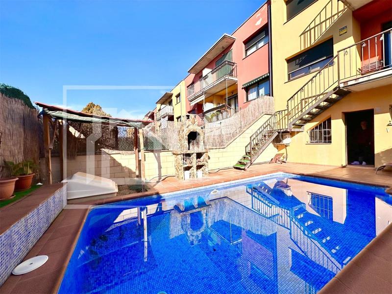 Foto 3d7adc4a-1d8a-4fcf-9a3a-48e088cee082. Casa in Cassà de la Selva Foto 3d7adc4a-1d8a-4fcf-9a3a-48e088cee082. Casa in Cassà de la Selva