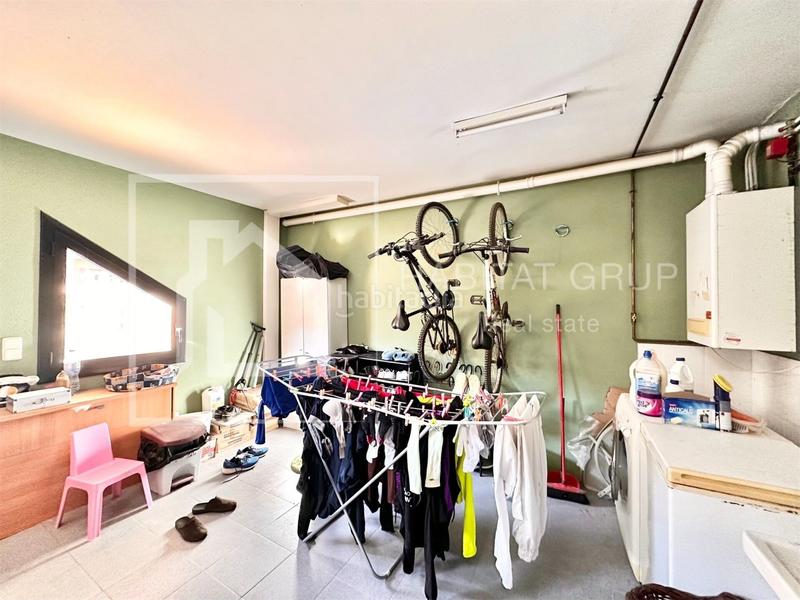 Foto 52efcaa4-fa9e-4146-9266-4730e942a164. Casa in Cassà de la Selva Foto 52efcaa4-fa9e-4146-9266-4730e942a164. Casa in Cassà de la Selva