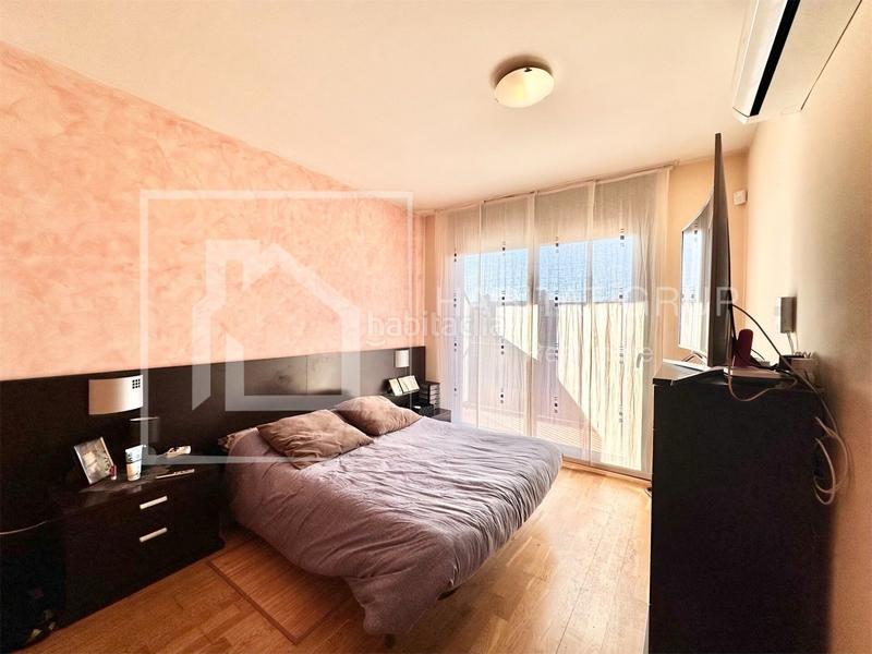 Foto bccb9736-8d3d-4dc1-a5e3-9bd8238a3635. Casa in Cassà de la Selva Foto bccb9736-8d3d-4dc1-a5e3-9bd8238a3635. Casa in Cassà de la Selva