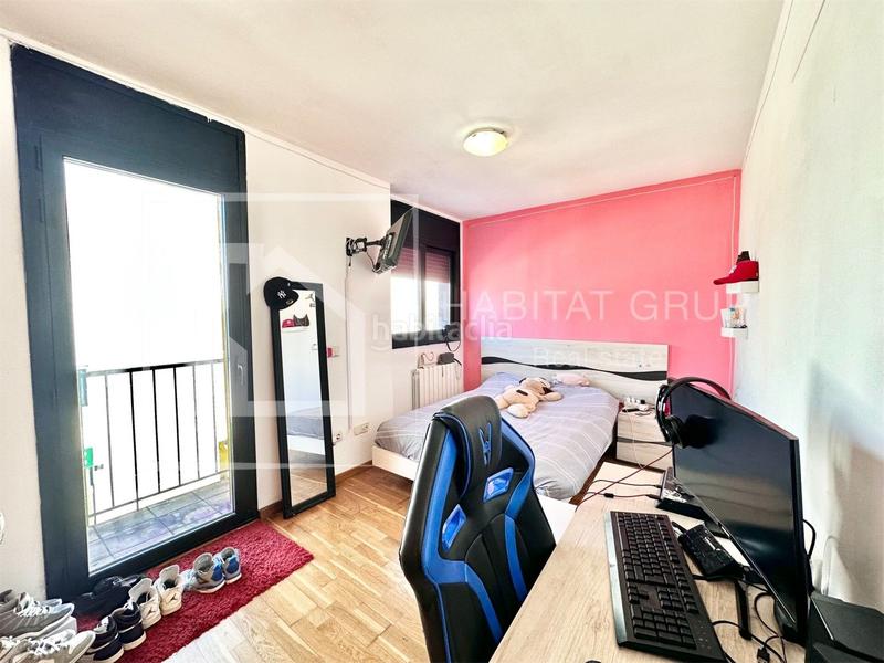 Foto cb98f724-9c1b-4f6e-b052-a5fbaad820b4. Casa in Cassà de la Selva Foto cb98f724-9c1b-4f6e-b052-a5fbaad820b4. Casa in Cassà de la Selva