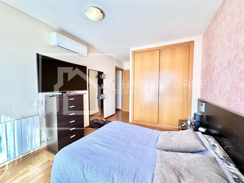 Foto d6d79540-24f3-4473-9750-c9c2fbf45aa5. Casa in Cassà de la Selva Foto d6d79540-24f3-4473-9750-c9c2fbf45aa5. Casa in Cassà de la Selva