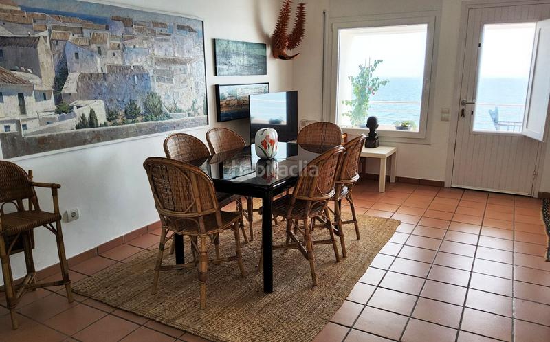 Foto 02b348b2-a954-49c9-9901-610d1cce63fe. Casa in La Fosca - Cala Margarida Palamós Foto 02b348b2-a954-49c9-9901-610d1cce63fe. Casa in La Fosca - Cala Margarida Palamós