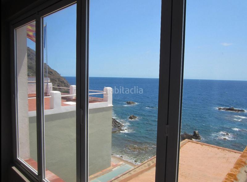 Foto 2b744c4c-383a-4044-b0a5-1a8d31d0fb15. Casa in La Fosca - Cala Margarida Palamós Foto 2b744c4c-383a-4044-b0a5-1a8d31d0fb15. Casa in La Fosca - Cala Margarida Palamós