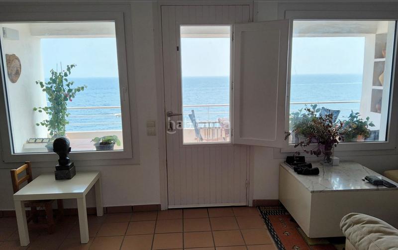 Foto 32de38f7-bb1a-4b54-a616-dd0009ecbe34. Casa in La Fosca - Cala Margarida Palamós Foto 32de38f7-bb1a-4b54-a616-dd0009ecbe34. Casa in La Fosca - Cala Margarida Palamós