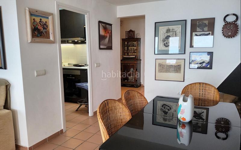 Foto 352d3950-6714-4bc5-bad0-5cc8e7c250d7. Casa in La Fosca - Cala Margarida Palamós Foto 352d3950-6714-4bc5-bad0-5cc8e7c250d7. Casa in La Fosca - Cala Margarida Palamós