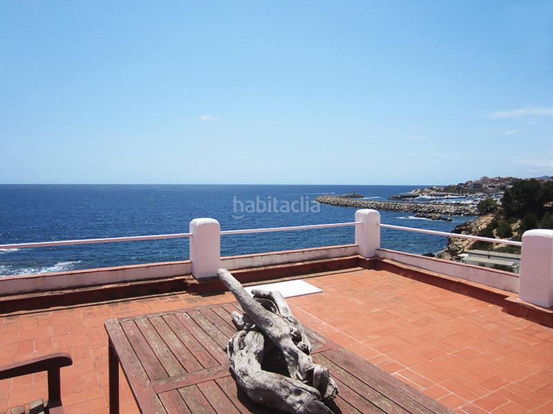 Foto 42481e21-b52a-4991-a189-b71e7adf6206. Casa in La Fosca - Cala Margarida Palamós Foto 42481e21-b52a-4991-a189-b71e7adf6206. Casa in La Fosca - Cala Margarida Palamós