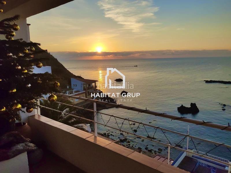 Foto 50e49b07-6206-4507-a8c0-e482b7da1bf1. Casa in La Fosca - Cala Margarida Palamós Foto 50e49b07-6206-4507-a8c0-e482b7da1bf1. Casa in La Fosca - Cala Margarida Palamós