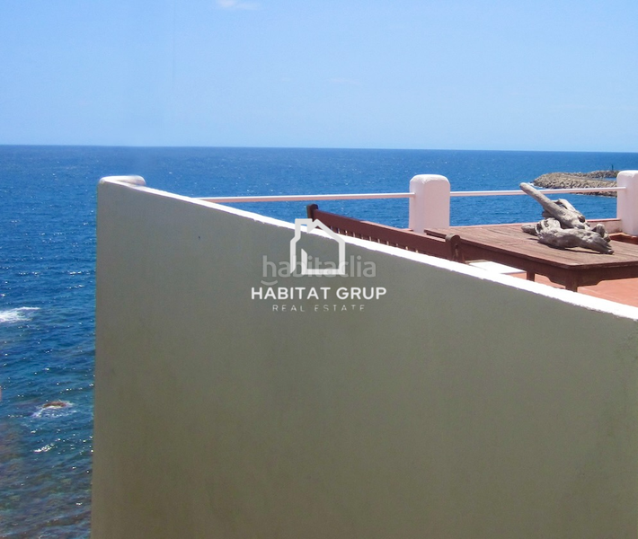 Foto 57a71af4-3212-4ddf-87cc-1d654aa3509a. Casa in La Fosca - Cala Margarida Palamós Foto 57a71af4-3212-4ddf-87cc-1d654aa3509a. Casa in La Fosca - Cala Margarida Palamós